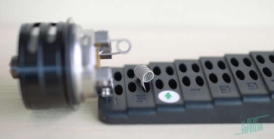 test-fatality-M25-rta-blog-le-petit-vapoteur